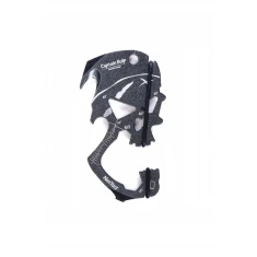 Мультитул NexTool Captain Gulp EDC NE0093 10 в 1 (6945064210283)