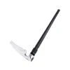 Саперная лопата многофункциональная NexTool NE0114 (6945064210344)