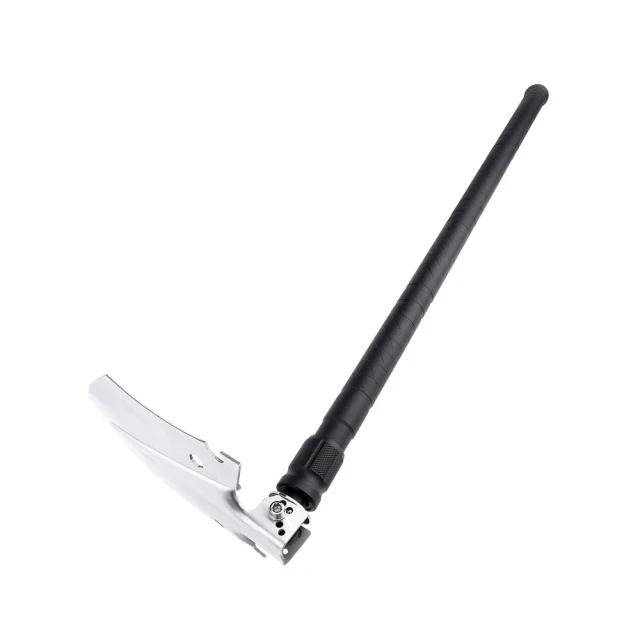 Саперная лопата многофункциональная NexTool NE0114 (6945064210344)