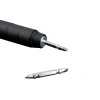 Саперная лопата многофункциональная NexTool NE0114 (6945064210344)