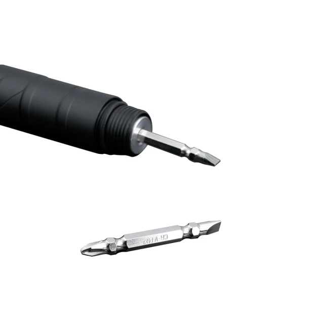 Саперная лопата многофункциональная NexTool NE0114 (6945064210344)