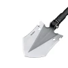 Саперная лопата многофункциональная NexTool NE0114 (6945064210344)