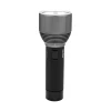 Ліхтар ручний NEXTOOL NE0126 2000 lm 380 м 140 год акумуляторний (6945064210511)