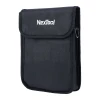 Саперна лопата багатофункційна NexTool Mini NE20013 (6945064210740)