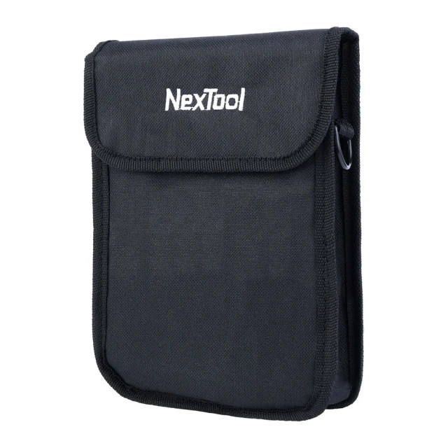 Саперна лопата багатофункційна NexTool Mini NE20013 (6945064210740)