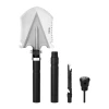 Саперна лопата багатофункційна NexTool Mini NE20013 (6945064210740)