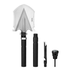 Саперна лопата багатофункційна NexTool Mini NE20013 (6945064210740)