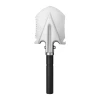 Саперна лопата багатофункційна NexTool Mini NE20013 (6945064210740)