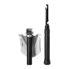 Саперна лопата багатофункційна NexTool Mini NE20013 (6945064210740)