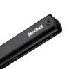 Фонарик многофункциональный NexTool 3 в 1 NE20026 с ножом и ножницами (6945064210771)