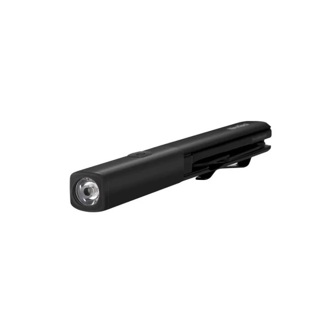 Фонарик многофункциональный NexTool 3 в 1 NE20026 с ножом и ножницами (6945064210771)
