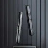Фонарик многофункциональный NexTool 3 в 1 NE20026 с ножом и ножницами (6945064210771)