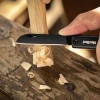 Фонарик многофункциональный NexTool 3 в 1 NE20026 с ножом и ножницами (6945064210771)