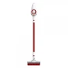 Вертикальний пилосос бездротовий Jimmy JV51 Red White (6946499306725)