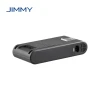 Набір акумуляторів Jimmy для JV83 Pro (6946499385904)