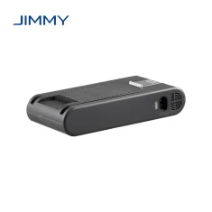 Набір акумуляторів Jimmy для JV83 Pro (6946499385904)