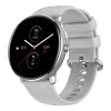 Смарт-годинник ZEBLAZE GTR 3 Pro Silver