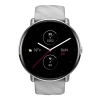 Смарт-годинник ZEBLAZE GTR 3 Pro Silver