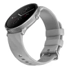 Смарт-годинник ZEBLAZE GTR 3 Pro Silver
