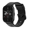 Смарт-часы Zeblaze GTS 3 Black (GTS 3 Jet Black)