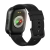 Смарт-часы Zeblaze GTS 3 Black (GTS 3 Jet Black)