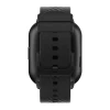 Смарт-часы Zeblaze GTS 3 Black (GTS 3 Jet Black)