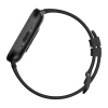 Смарт-часы Zeblaze GTS 3 Black (GTS 3 Jet Black)