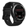Смартгодинник ZEBLAZE Stratos 3 Pro Black (6946639813076)