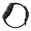 Смартгодинник ZEBLAZE Stratos 3 Pro Black (6946639813076)