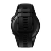 Смартгодинник ZEBLAZE Stratos 3 Pro Black (6946639813076)