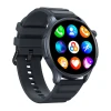 Смарт-годинник ZEBLAZE Btalk 3 Pro Gray (6946639813090)