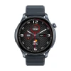 Смарт-годинник ZEBLAZE Btalk 3 Pro Gray (6946639813090)
