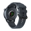Смарт-годинник ZEBLAZE Btalk 3 Pro Gray (6946639813090)