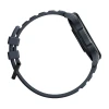 Смарт-годинник ZEBLAZE Btalk 3 Pro Gray (6946639813090)