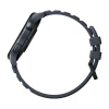 Смарт-годинник ZEBLAZE Btalk 3 Pro Gray (6946639813090)