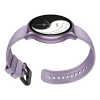Смарт-годинник Zeblaze Btalk 3 Plus Orchid (6946639813175)