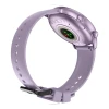 Смарт-годинник Zeblaze Btalk 3 Plus Orchid (6946639813175)
