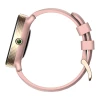 Смарт-годинник ZEBLAZE Lily 2 Pink (6946639813564)