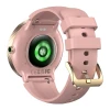 Смарт-годинник ZEBLAZE Lily 2 Pink (6946639813564)