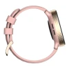 Смарт-годинник ZEBLAZE Lily 2 Pink (6946639813564)