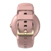 Смарт-годинник ZEBLAZE Lily 2 Pink (6946639813564)