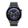 Смарт-часы Zeblaze Btalk GPS Grey