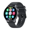 Смарт-часы Zeblaze Btalk GPS Grey