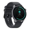 Смарт-часы Zeblaze Btalk GPS Grey