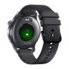 Смарт-часы Zeblaze Btalk GPS Grey