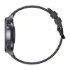 Смарт-часы Zeblaze Btalk GPS Grey