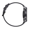 Смарт-часы Zeblaze Btalk GPS Grey