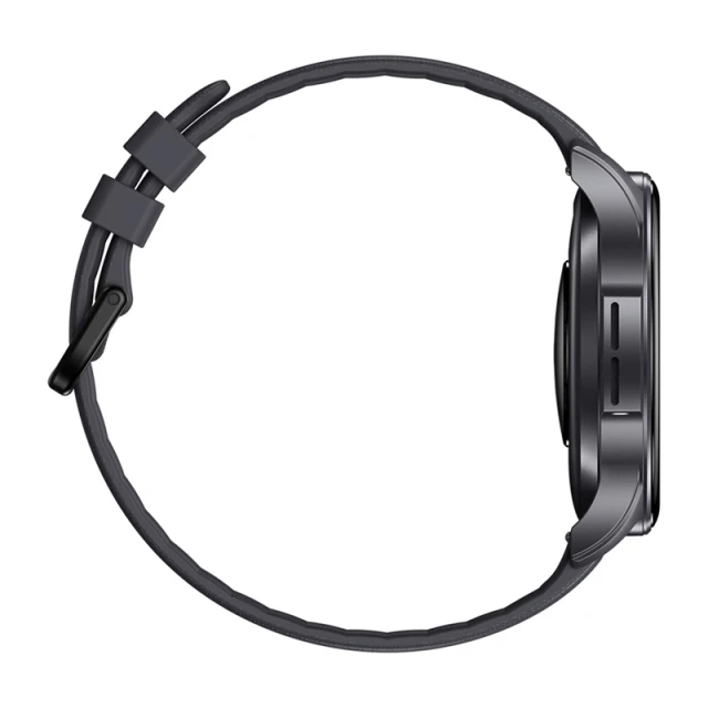 Смарт-часы Zeblaze Btalk GPS Grey