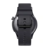 Смарт-часы Zeblaze Btalk GPS Grey