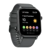 Смарт-годинник ZEBLAZE GTS 3 GPS Gray (6946639813618)